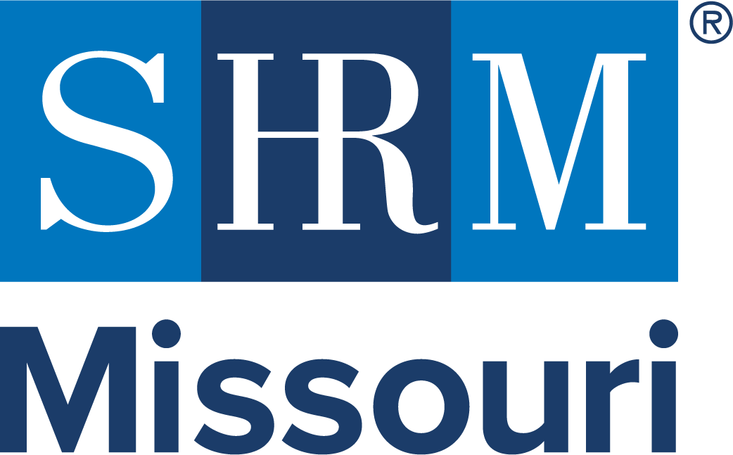 MOSHRM State Conference logo